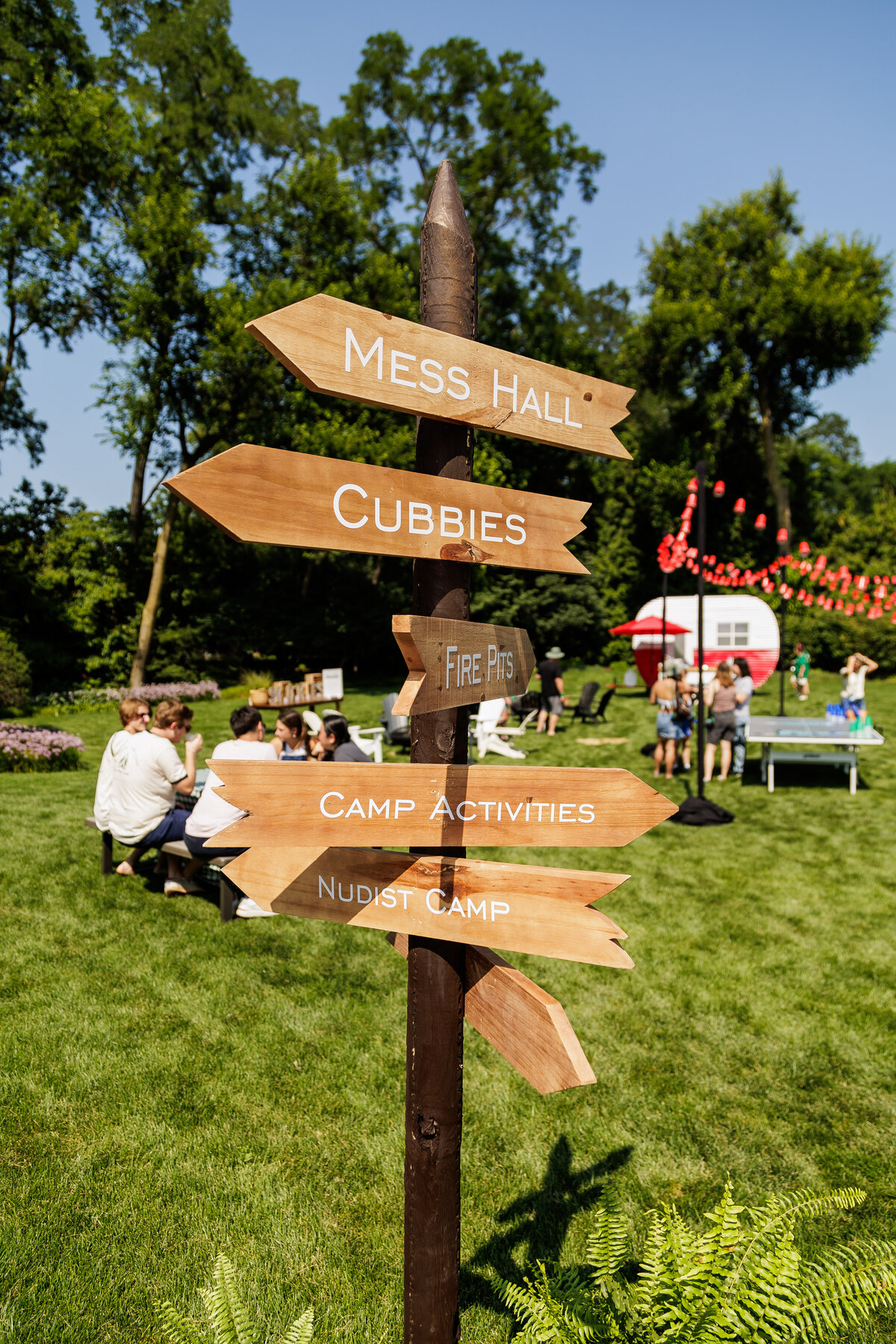 Chicago-Event-Planner-66