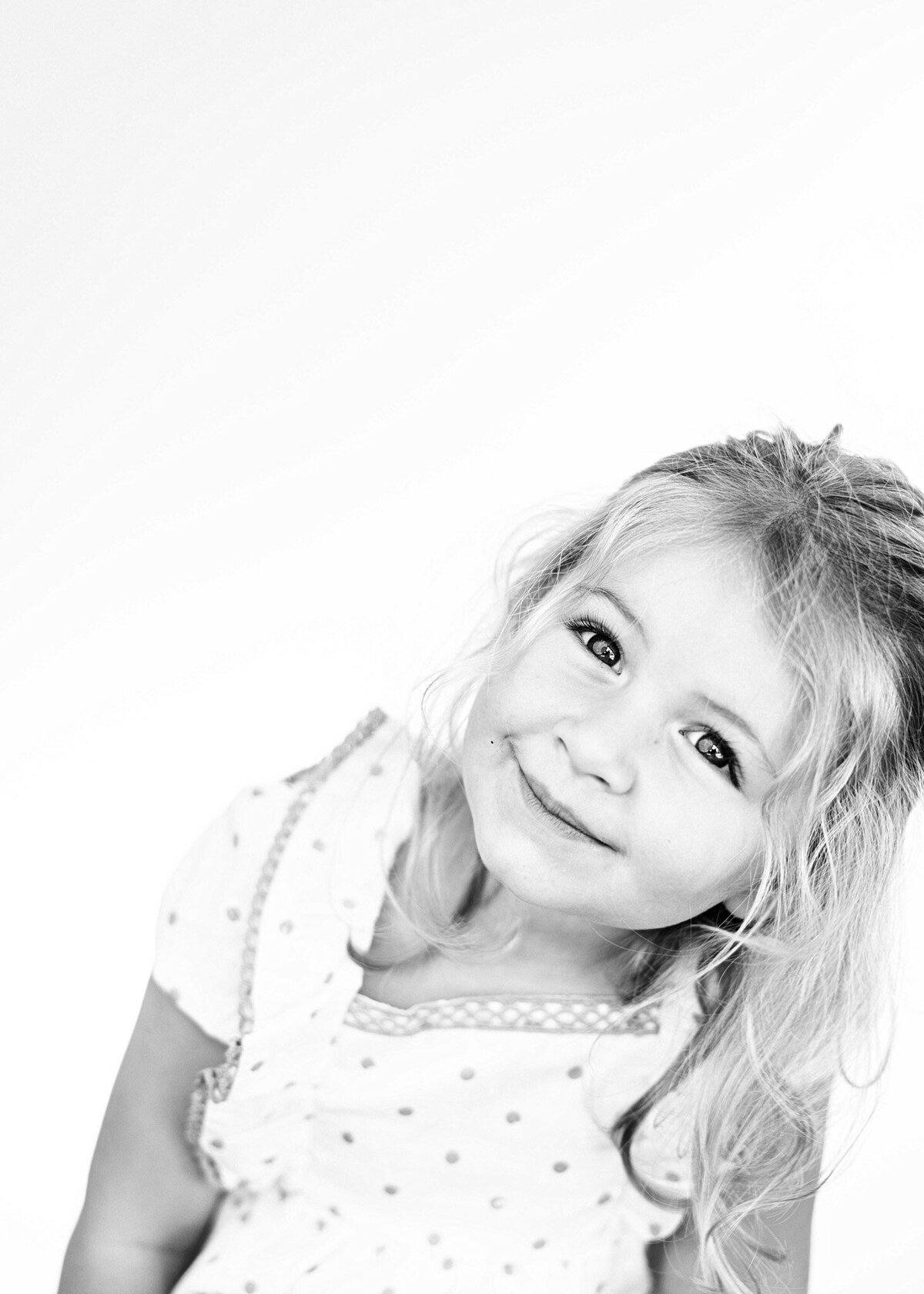 SHAREFILE_personalityportraits_4586