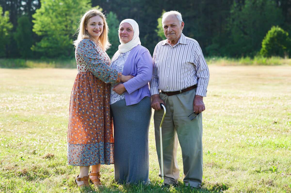 Durham-Toronto-Family-Photographer-11