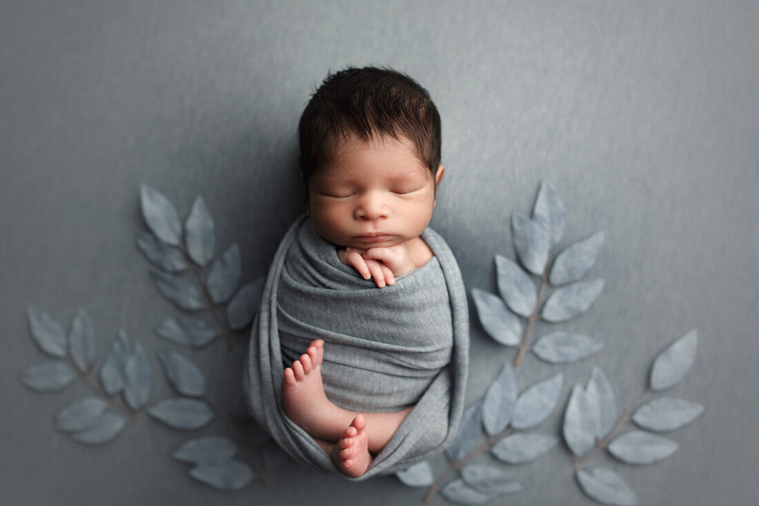 Michigan-Newborn-Photographer-Taylor-091