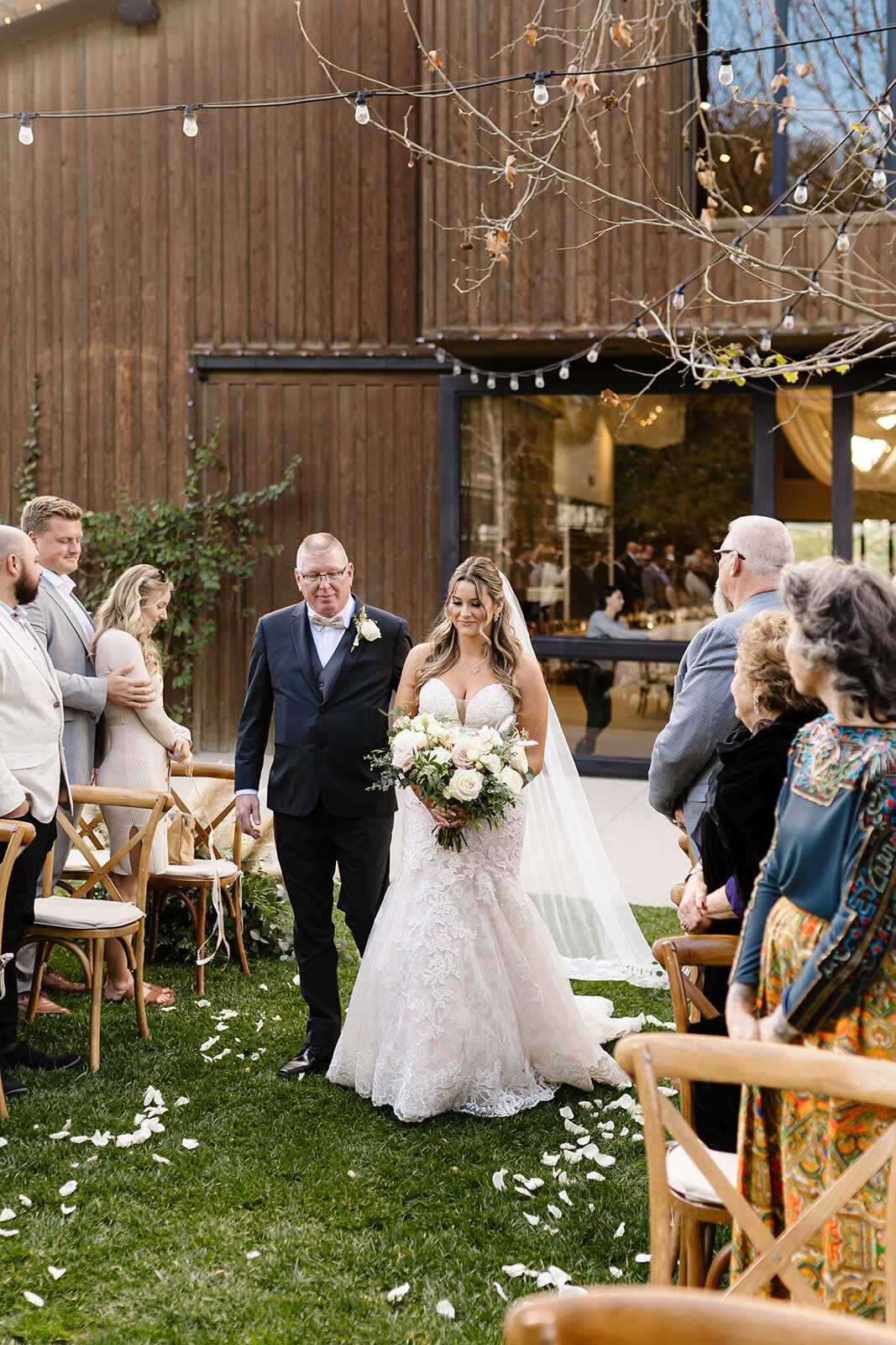 Galway Downs Wedding37
