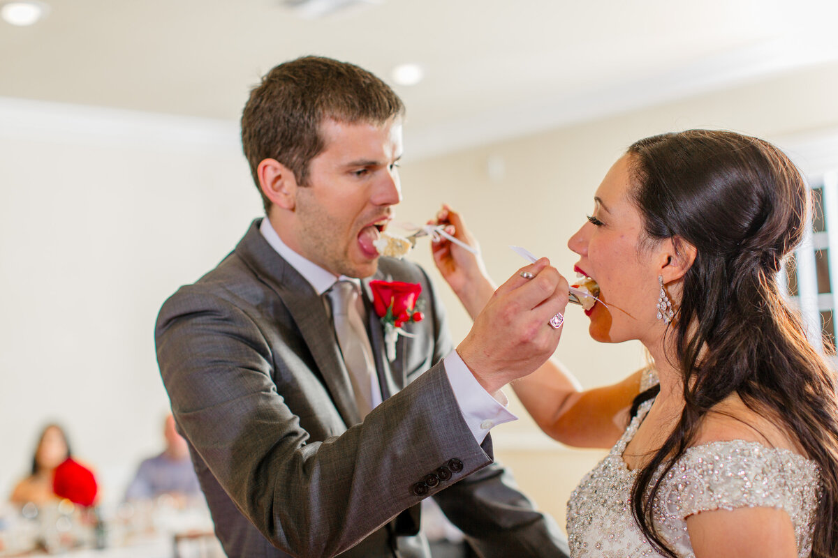 san_antonio_austin_texas_wedding_photographer-Gardens-Cranesbury-View-LnG-1318