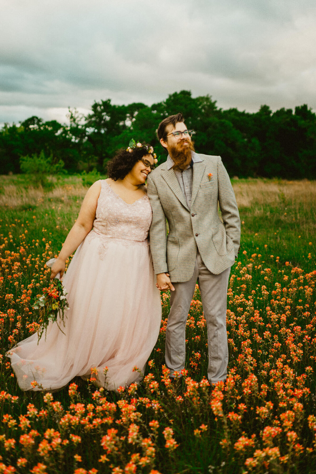 san-antonio-wedding-photographers-46