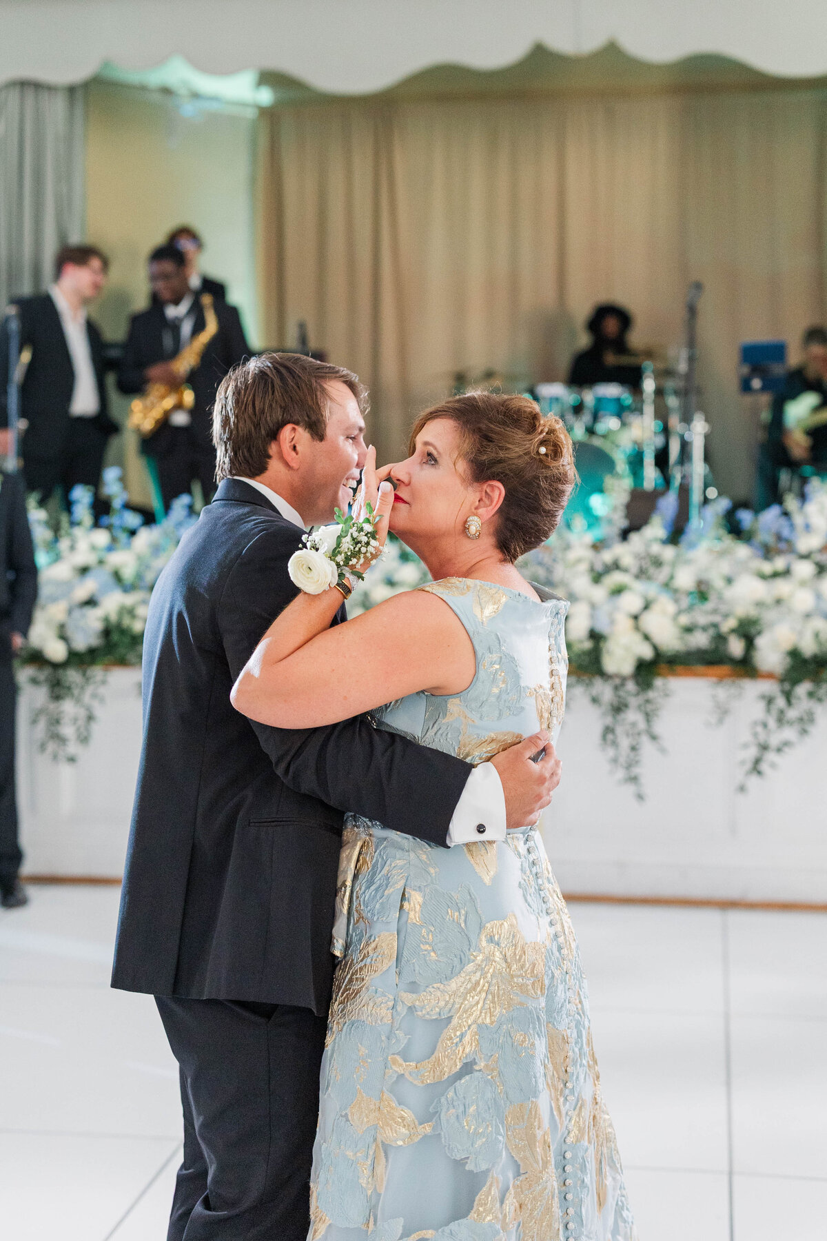 grace_&_gregory_wedding_reception-81 (1)