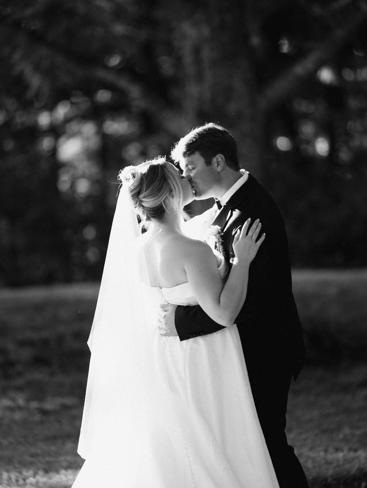 Scott_Mansion_Editorial_June_2025_Abigail_Malone_Photography-283