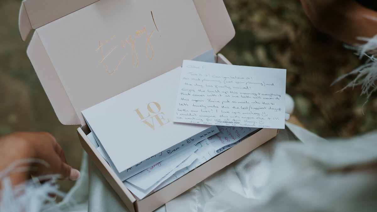 YARRAVILLE WEDDING-3
