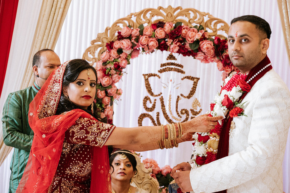 Indian Wedding Photographer (243)