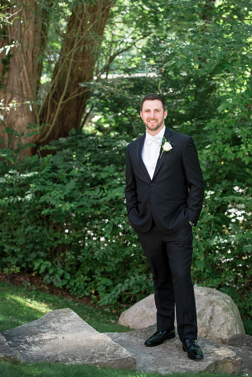 Metro-Detroit-Wedding-Photographer_134
