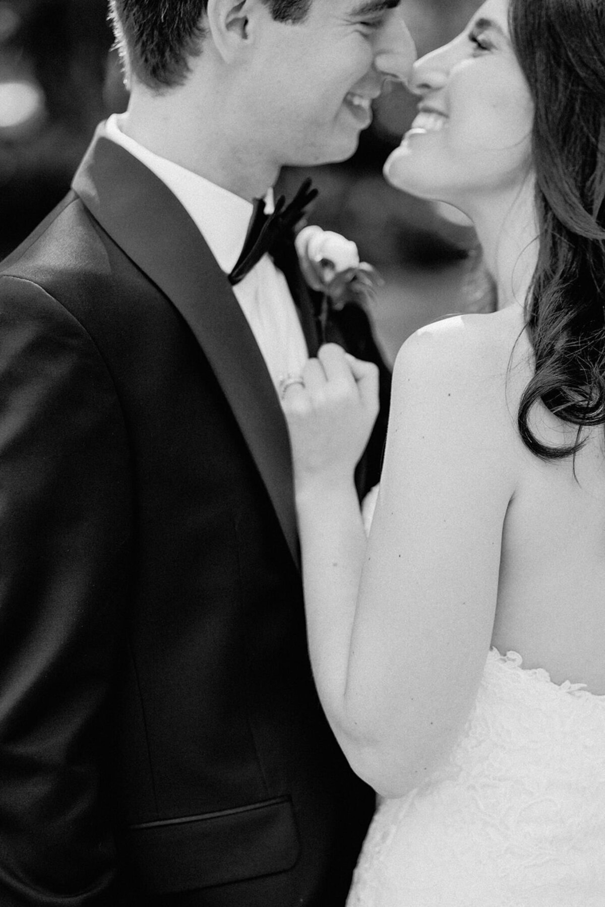 westin-hotel-luxury-wedding-04