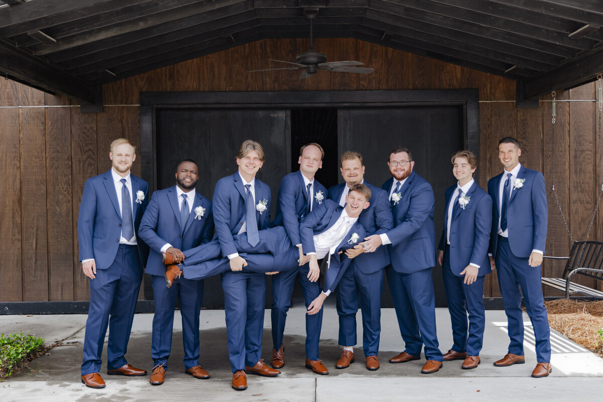TheBlacksWedding_meghanfreilermedia_64