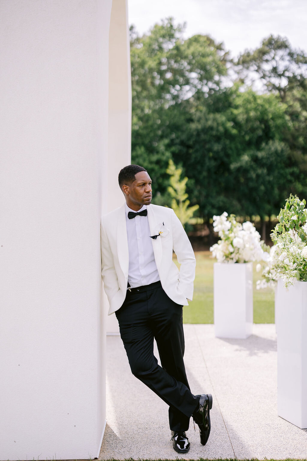 Youngs-Wedding-Sneak-Peeks-0039