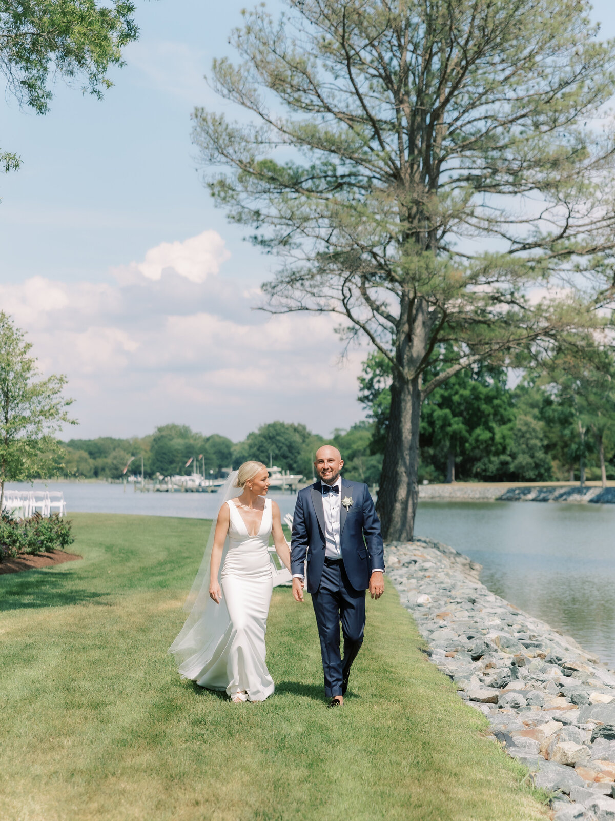 Kelsey&Drew-65