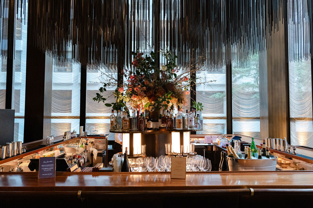 BonnieGillisPhotography-Lee-238