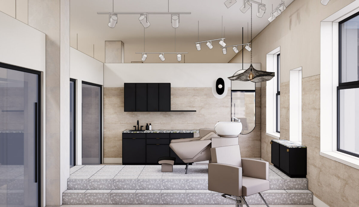 Marlowe-Studio-Rendering_053124-18