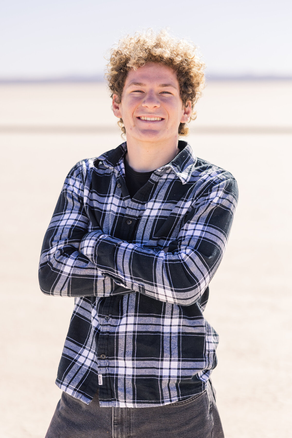 Kendall Family - Aronoff Photography (18)