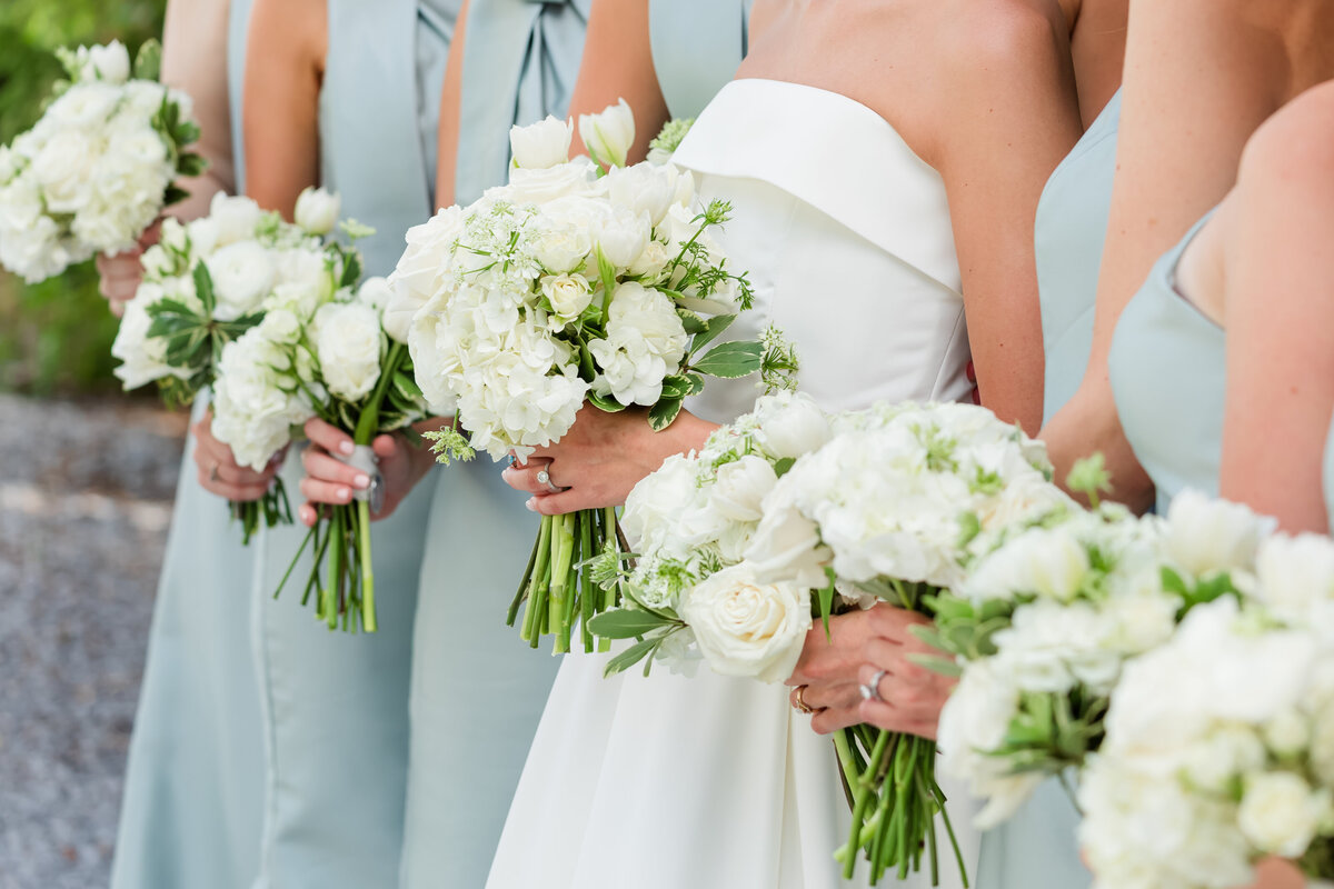 Grace-Rob-Wedding-Day-235