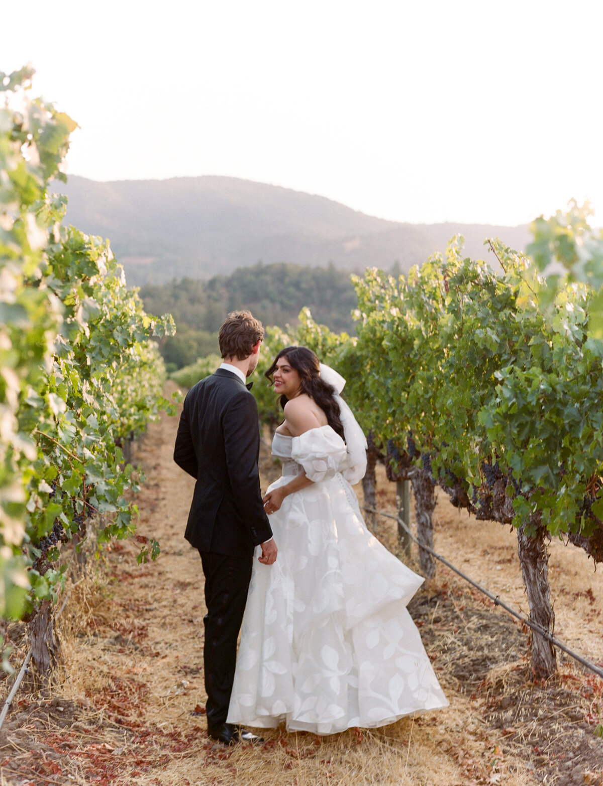 beaulieu-garden-wedding-portraits-kristine-herman-photography-311