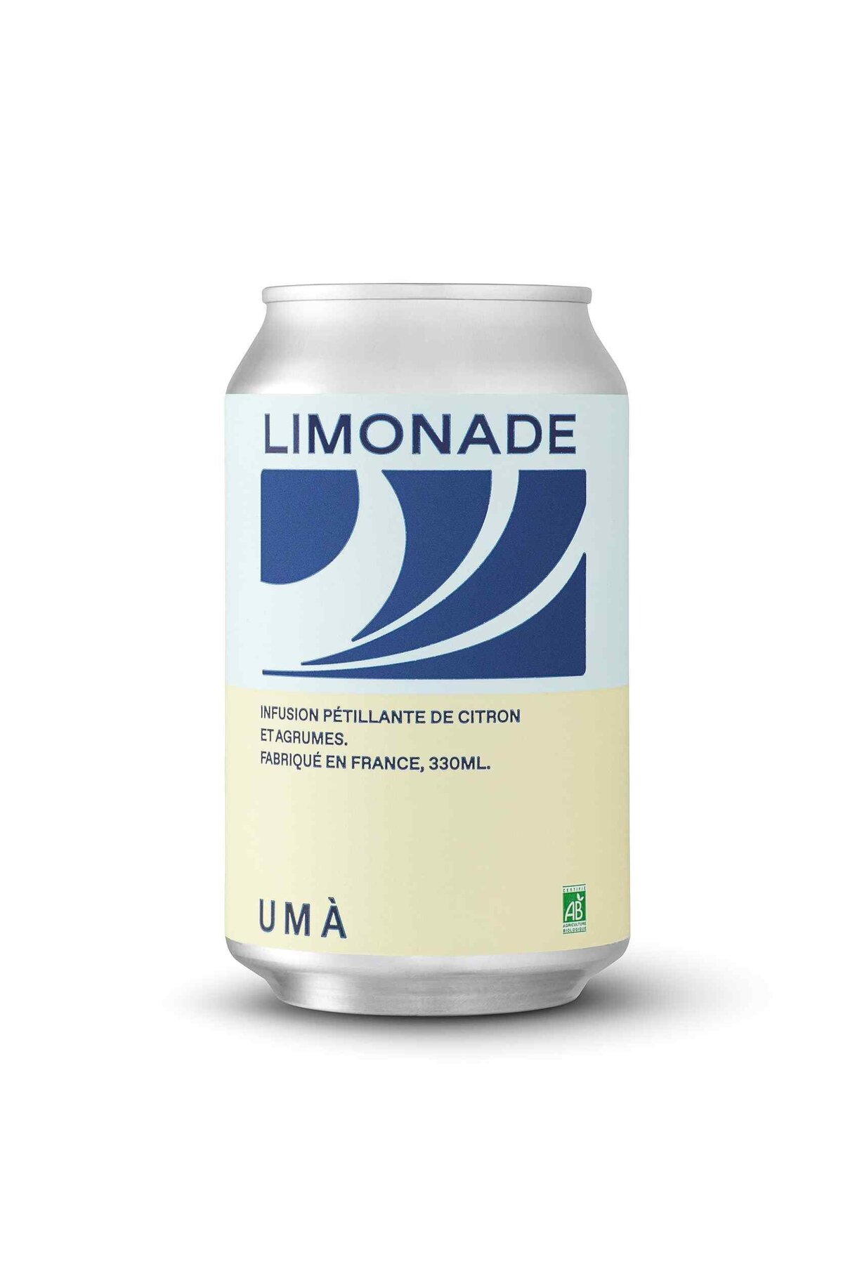 fooddrinks_photography_packshot-can-uma-limonade