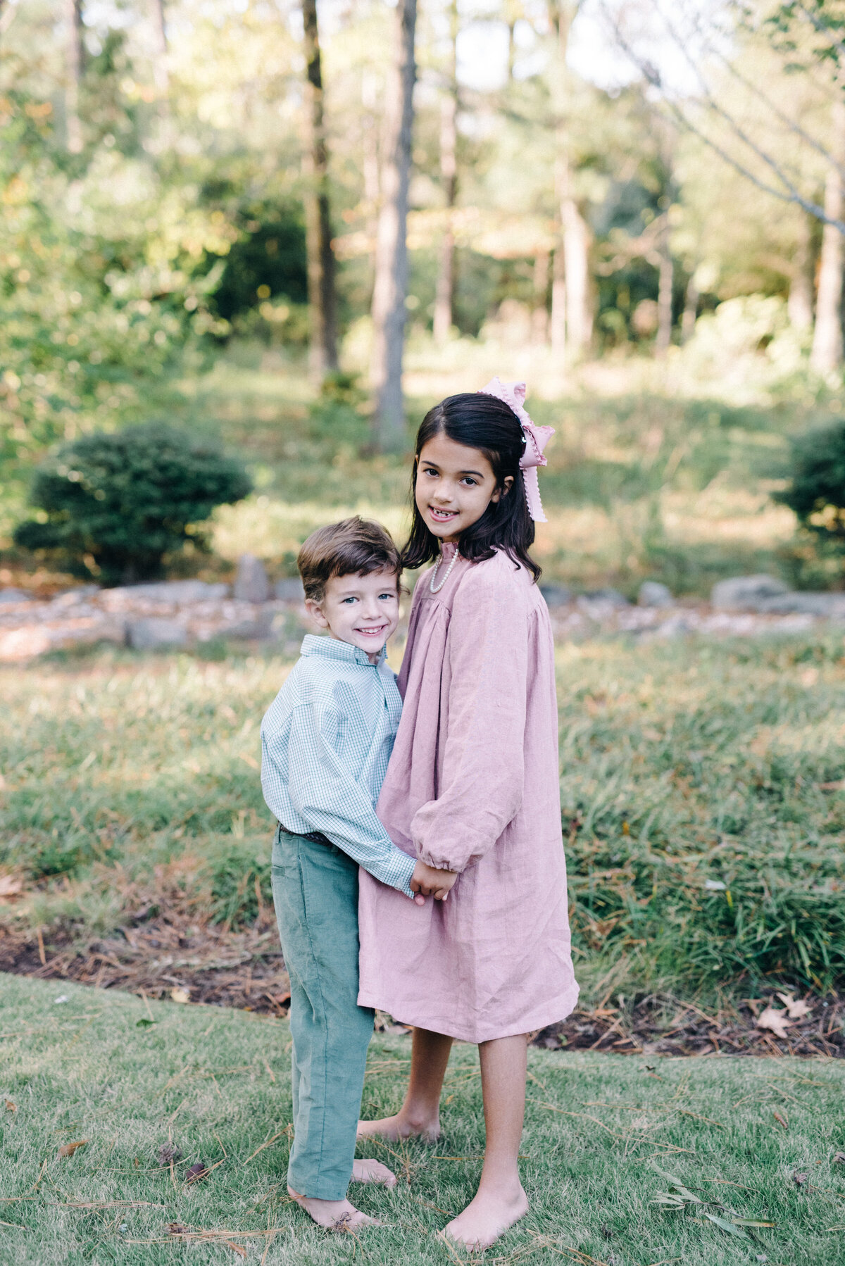 olivia-joy-photography-birmingham-al-family-photographer8442