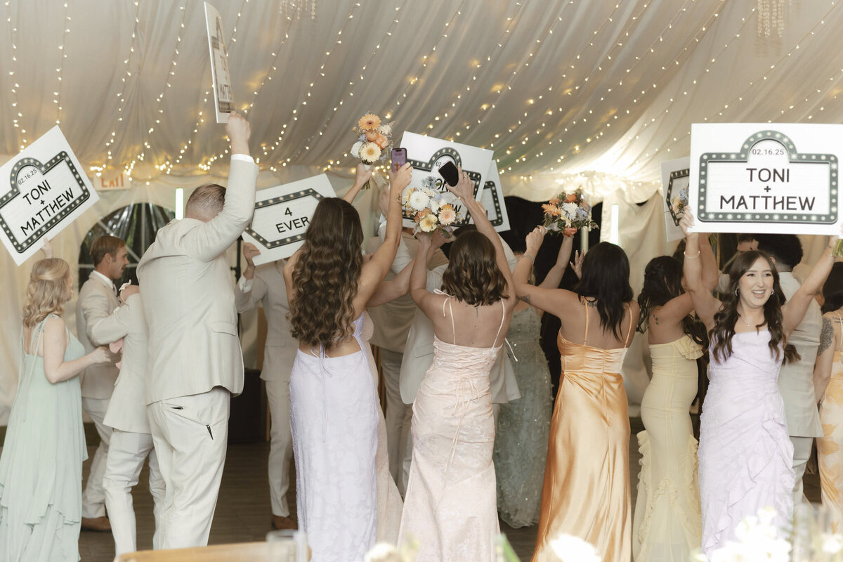 wedding-at-twin-oaks-gardens-san-marcos-150