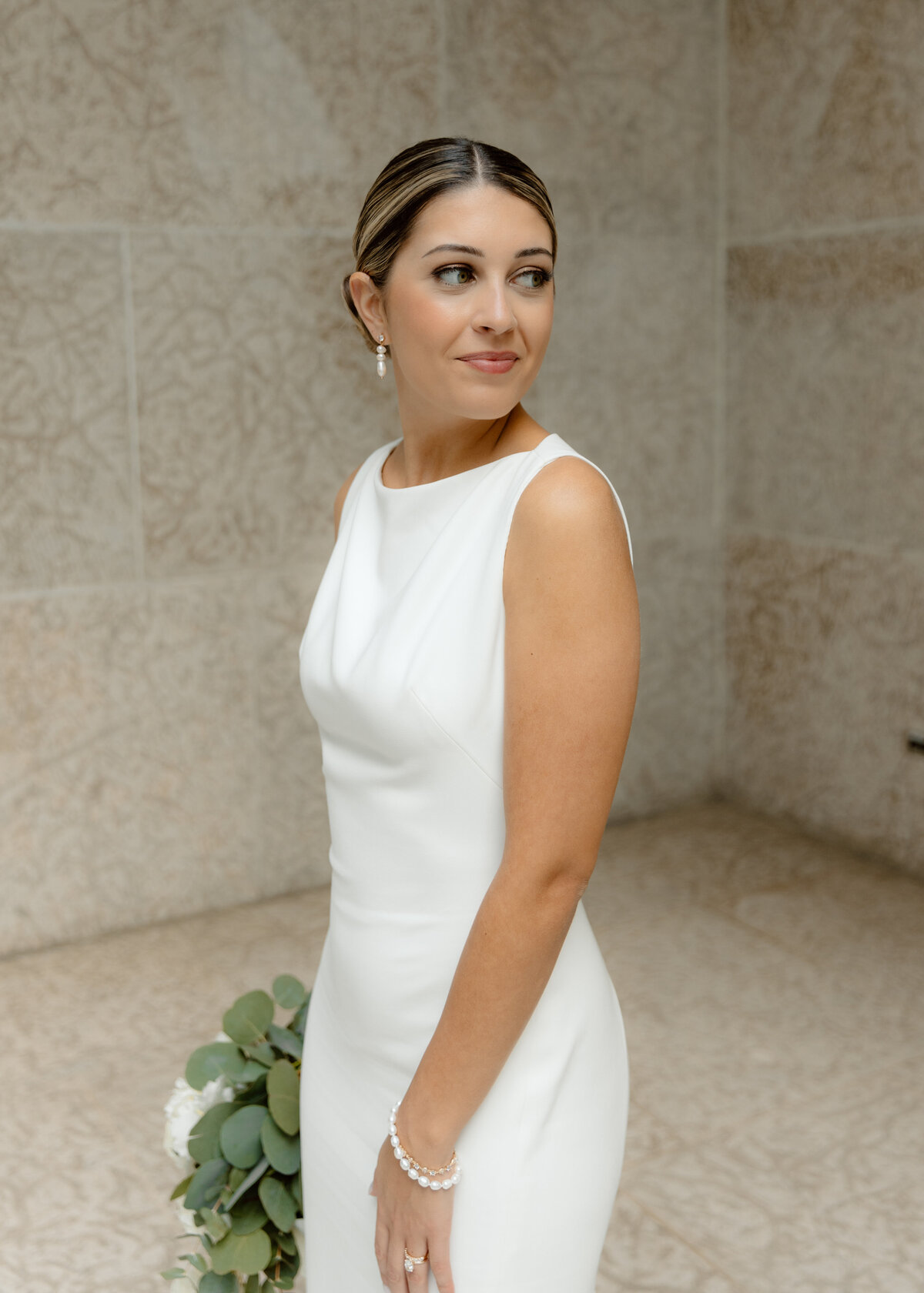 BellaRyanWedding-251