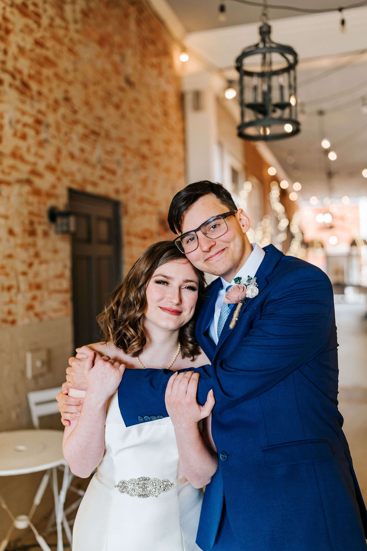 Ruston-Monroe-Wedding-Venue-79