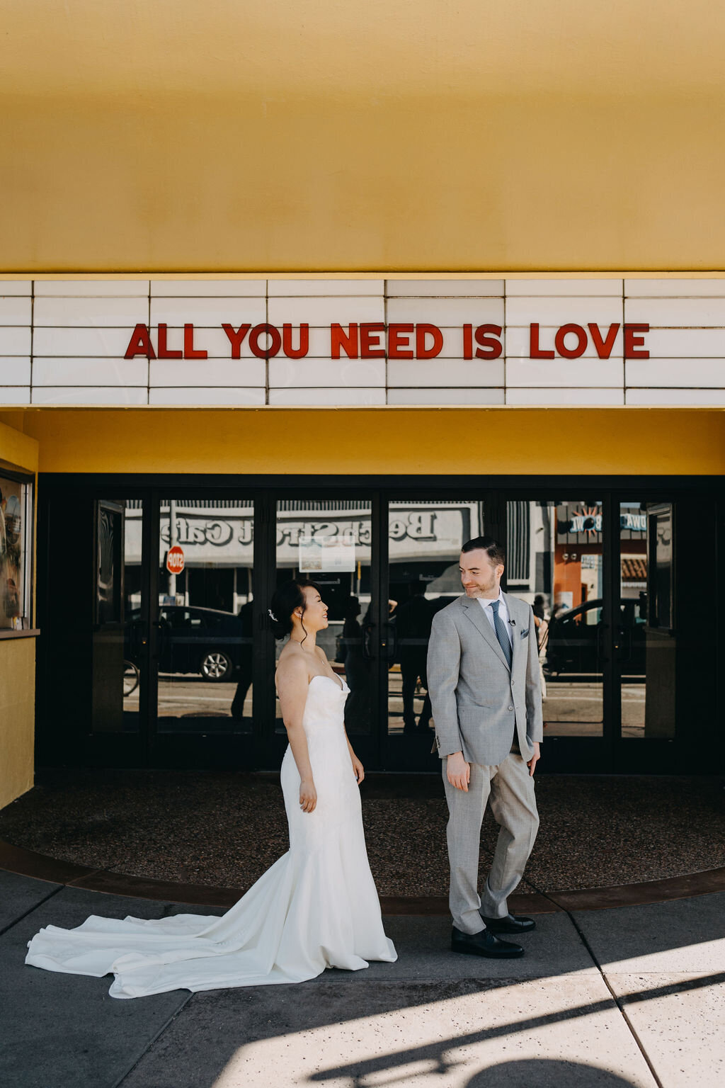 Michelle&Dan-109
