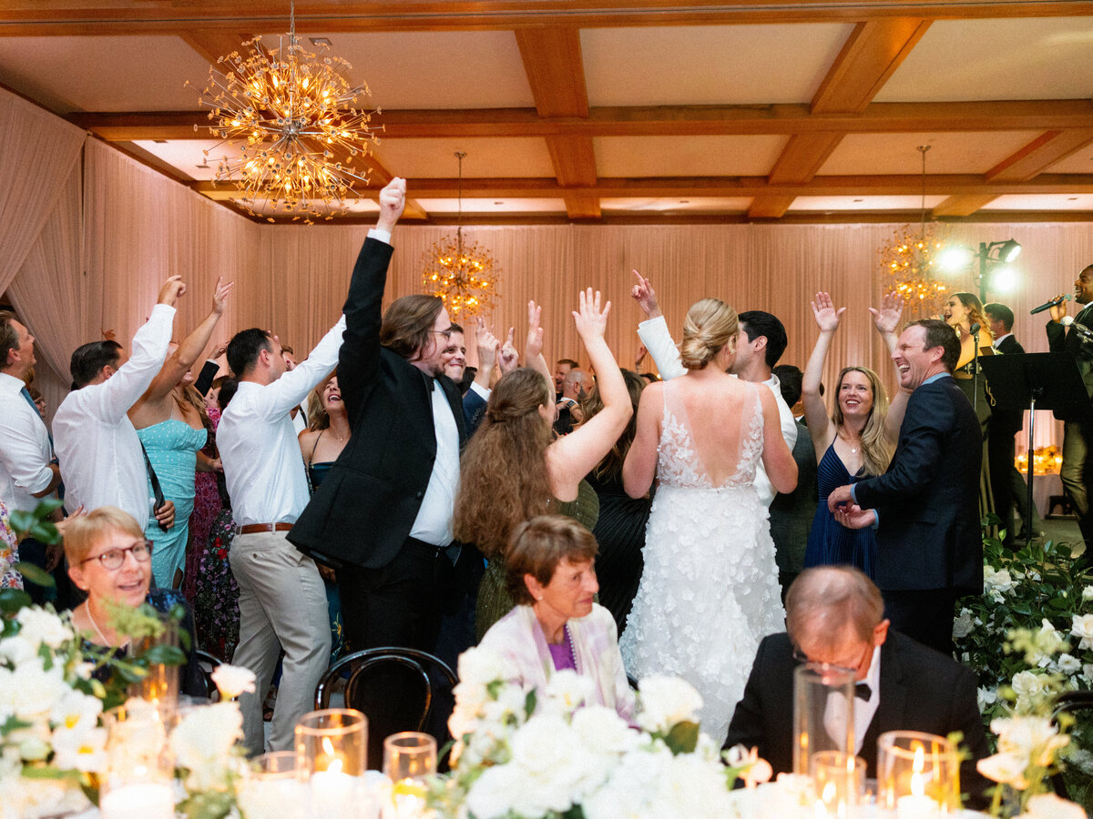 Parker_Palm_Springs_Wedding_046