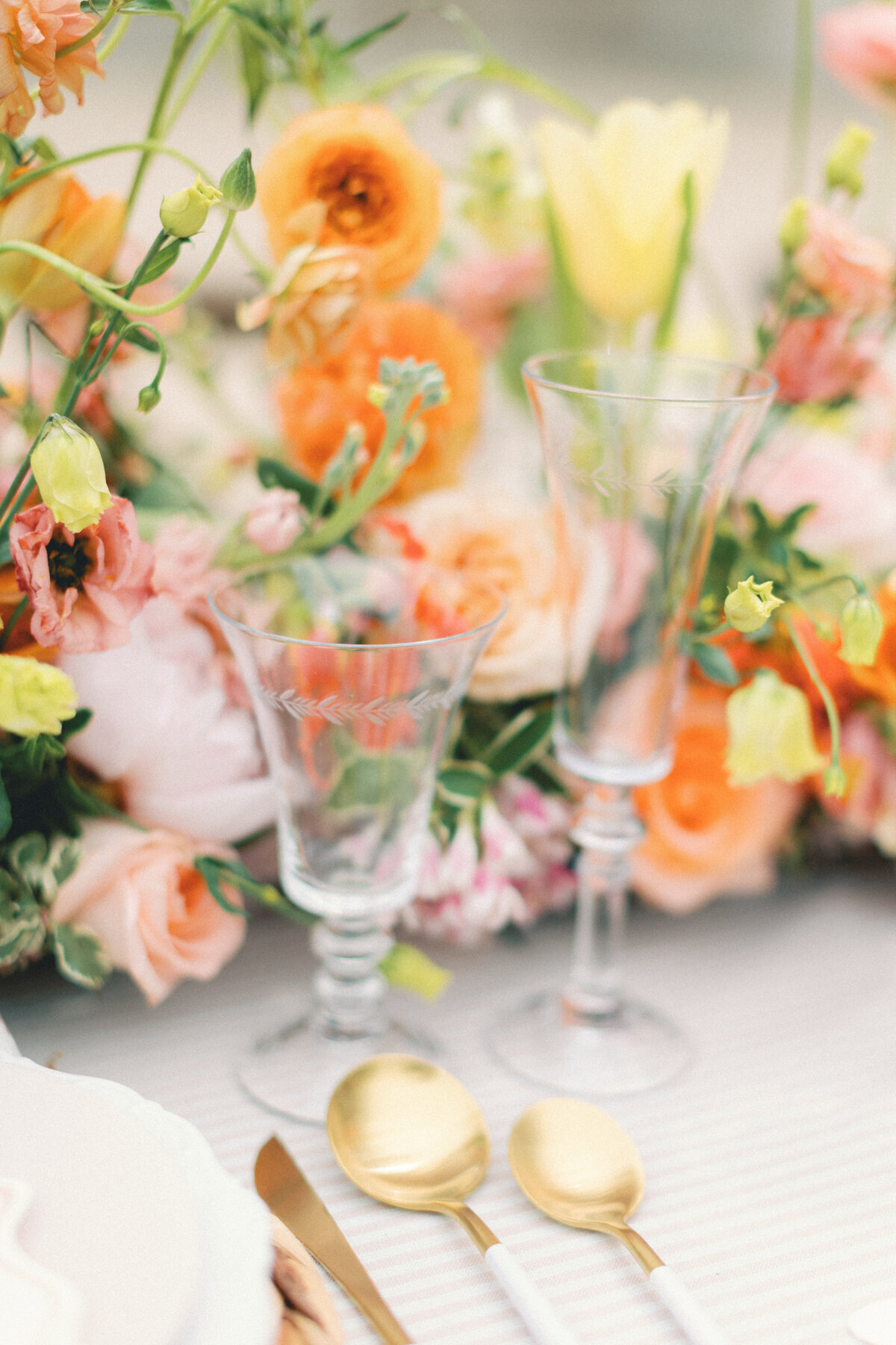 lake-como-inspired-chicago-history-museum-wedding-editorial-editorial-wedding-photography-19