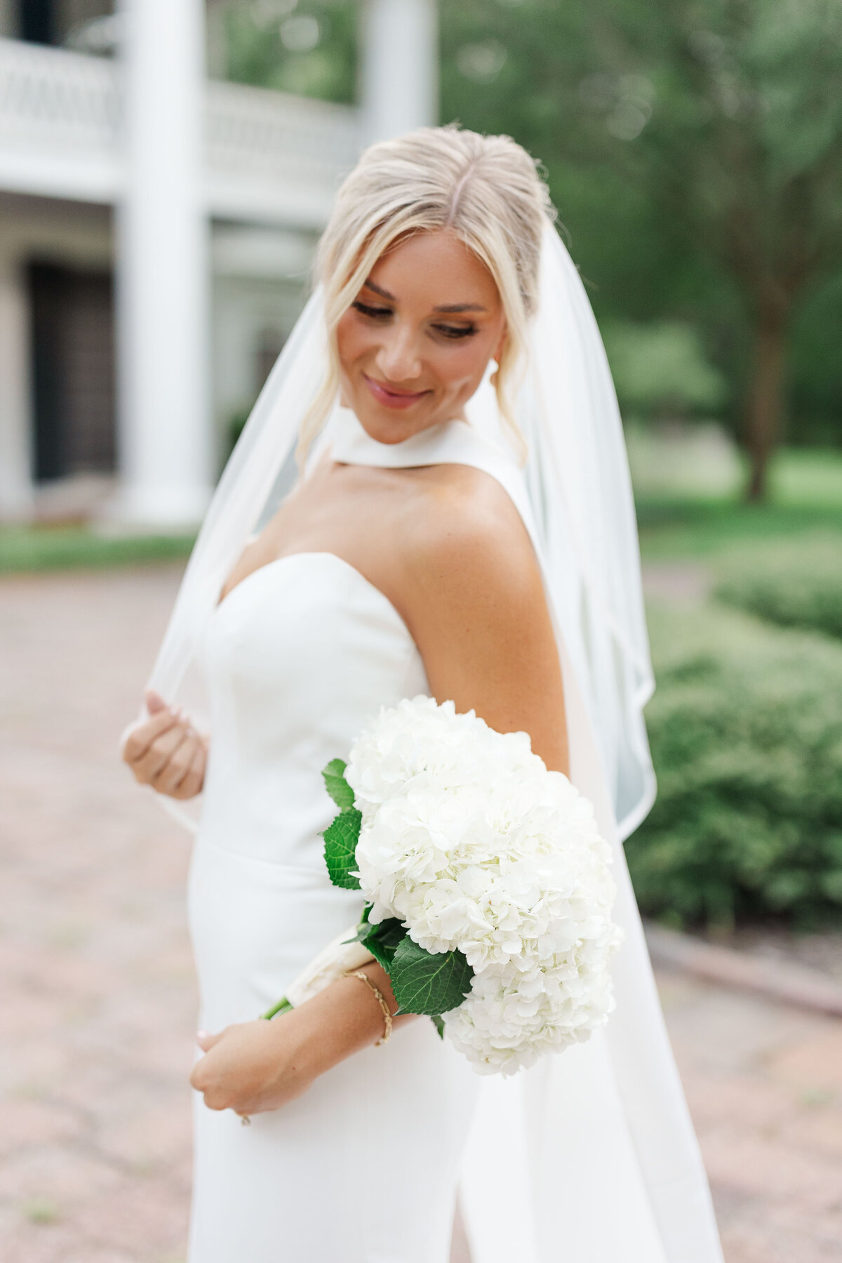 hayleyfoolkes_bridals98