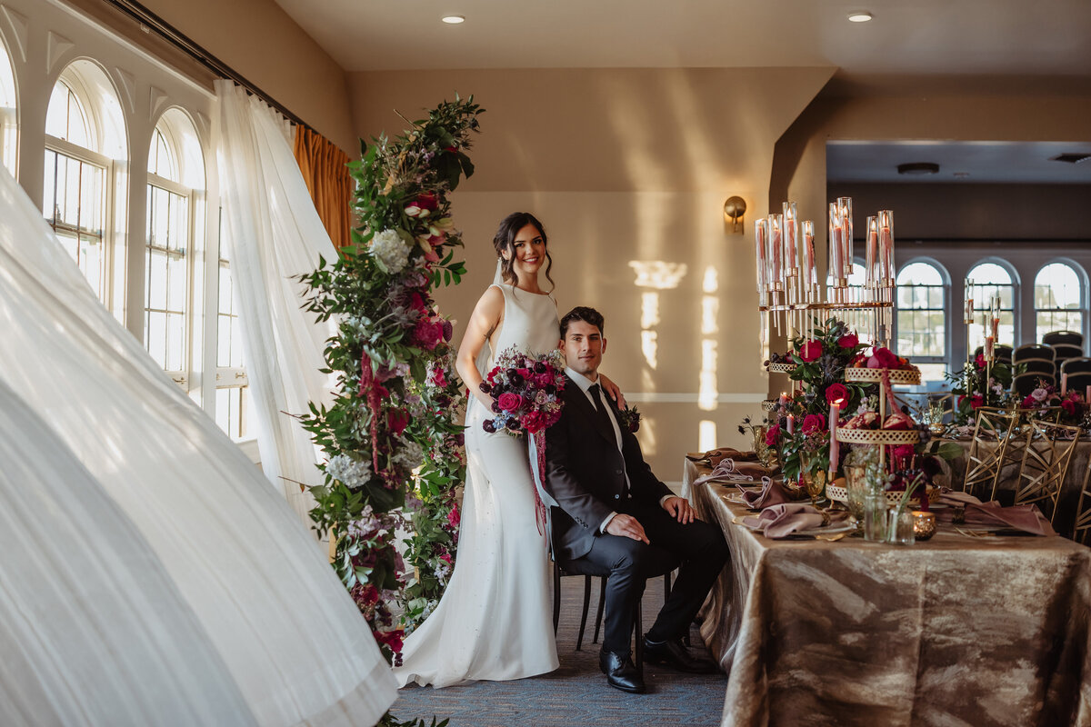 the-muse-whiskey-bar-wedding-628