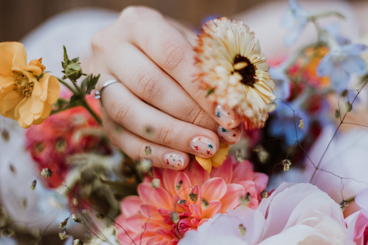 marketa-zyka-svatebni-fotografka-kryštofovo-udolí51
