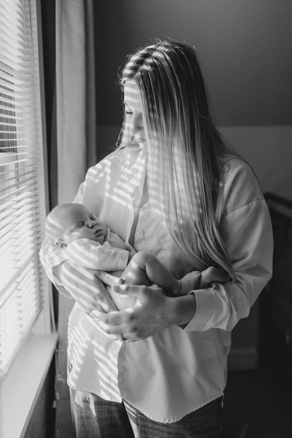 Charlie-Newborn-120