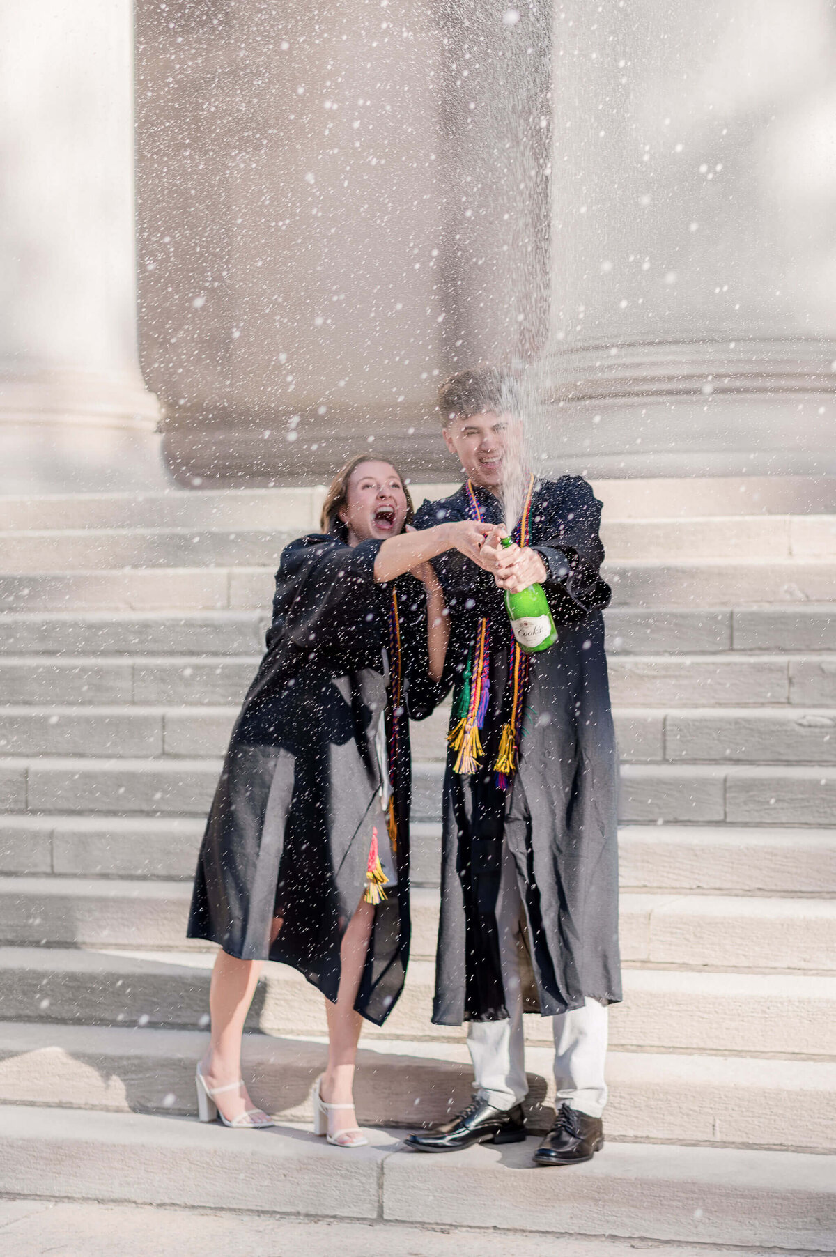 Pittsburgh-Senior-Photographer-30