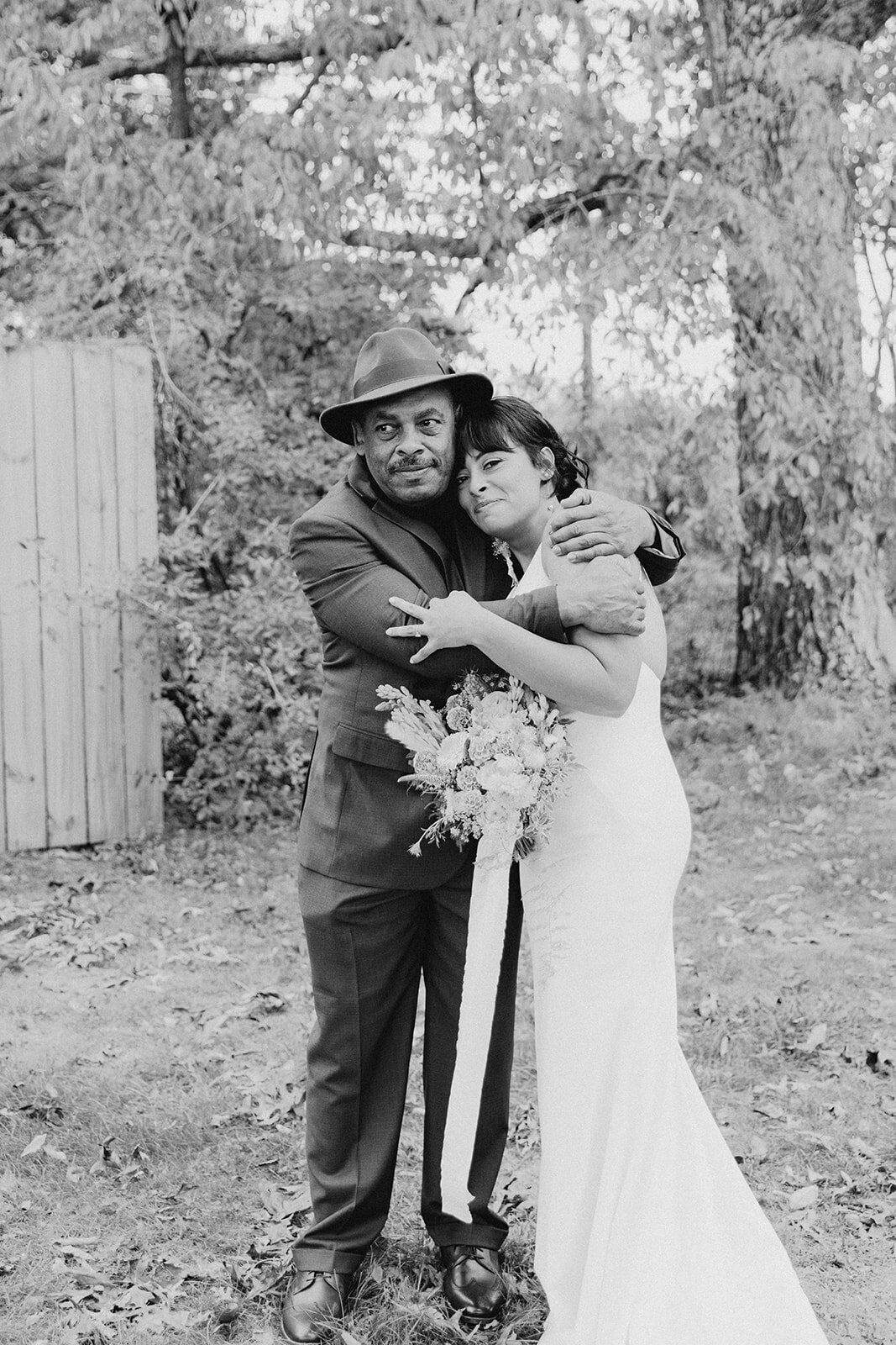 RICHMOND WEDDING PHOTOGRAPHER 01009