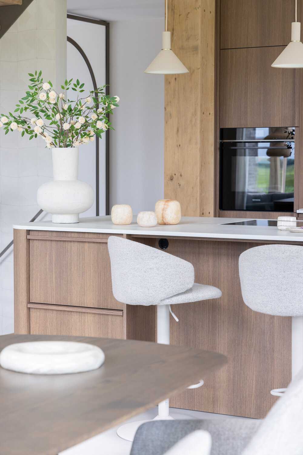 BOU Living Aagtekerke-8