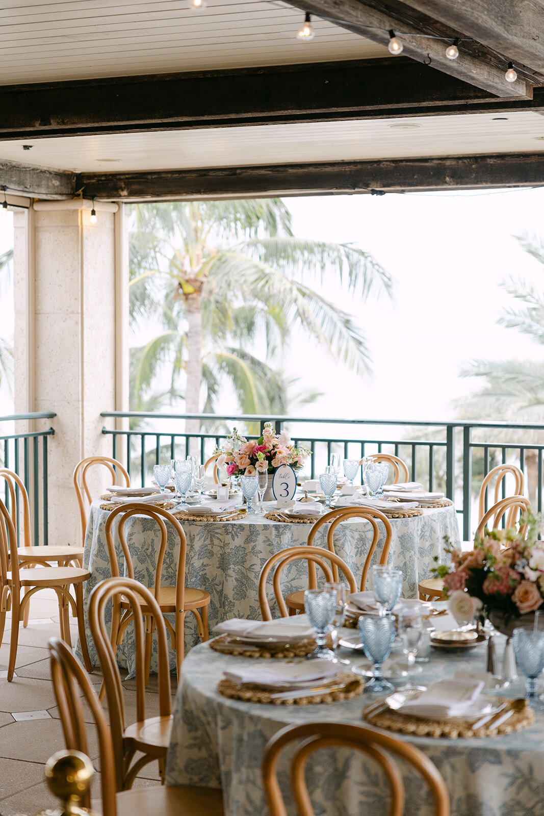 CORNELIA ZAISS PHOTOGRAPHY AMANDA + NICK WEDDING 0939_websize