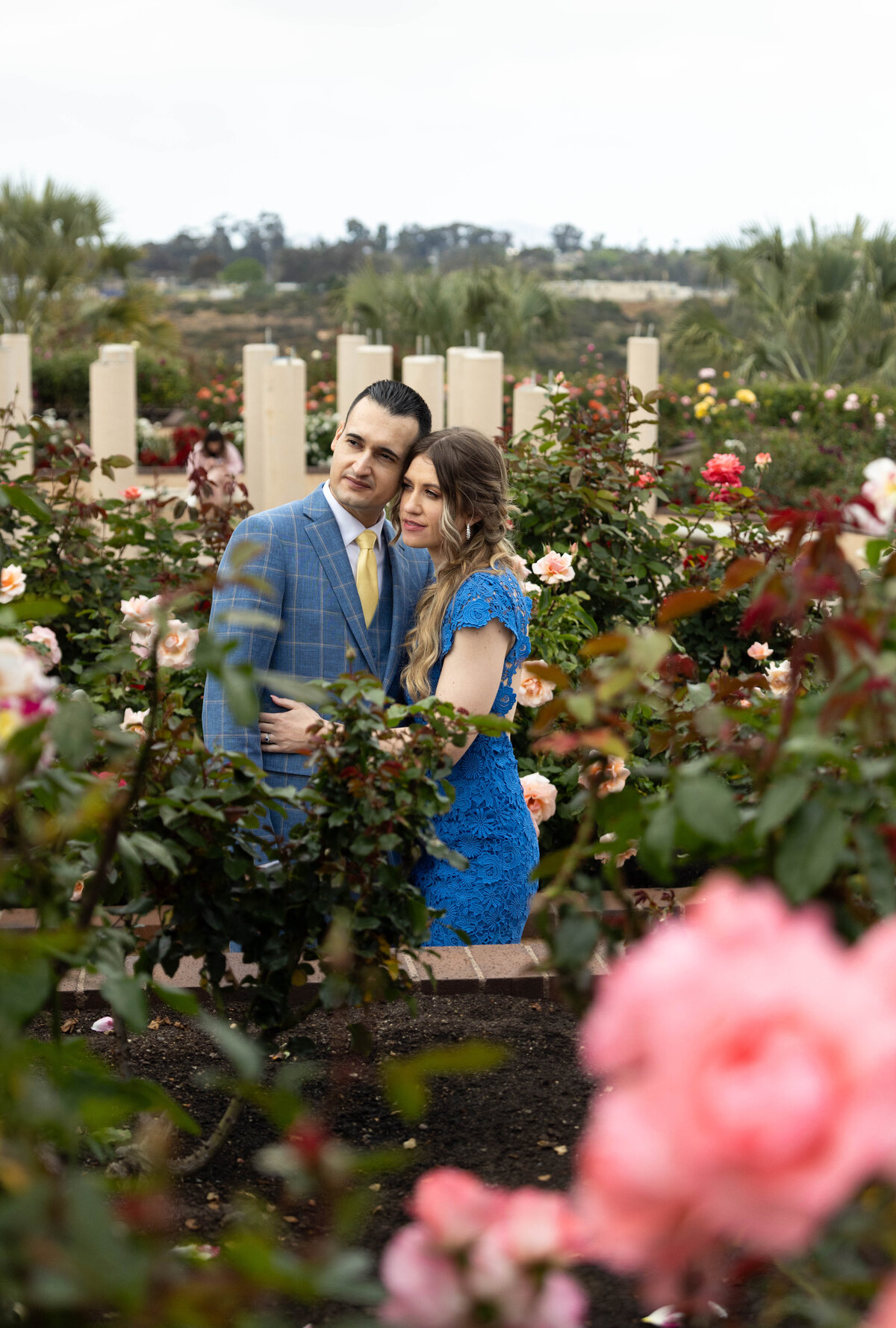 Mary&PavelWeddingDay6.6.24-306