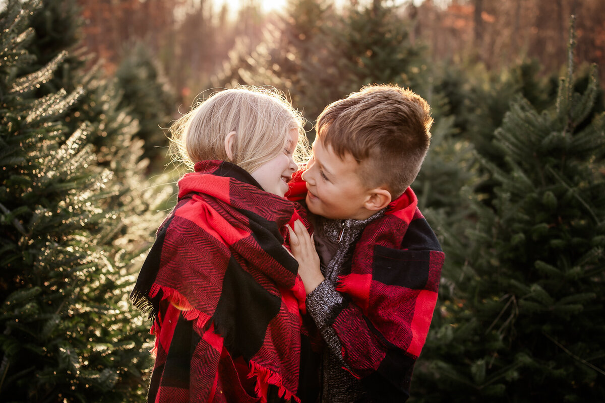 smithfamily-LSPhotography-web-54
