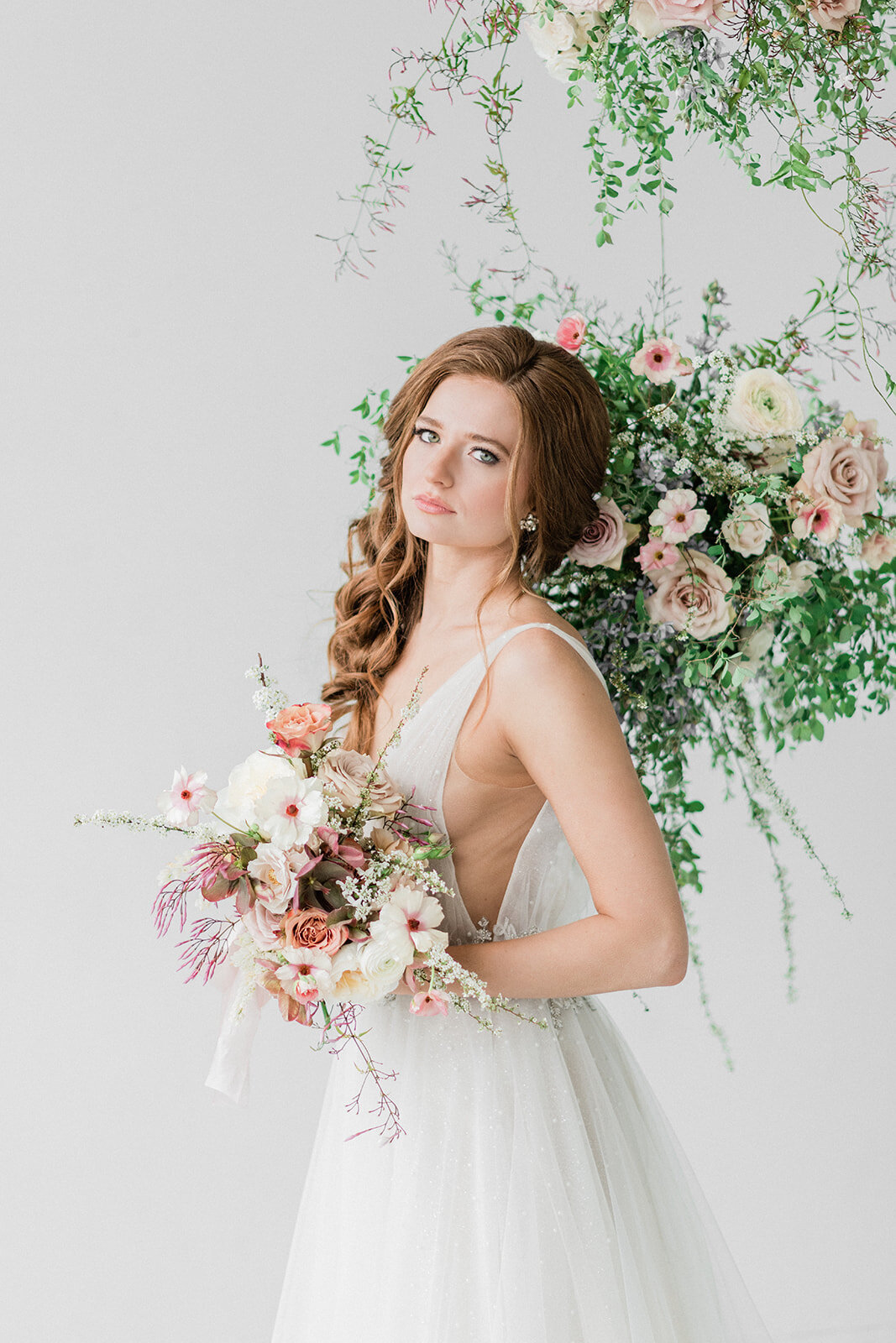 JanetLinPhotography_CovidBridesSoiree-25