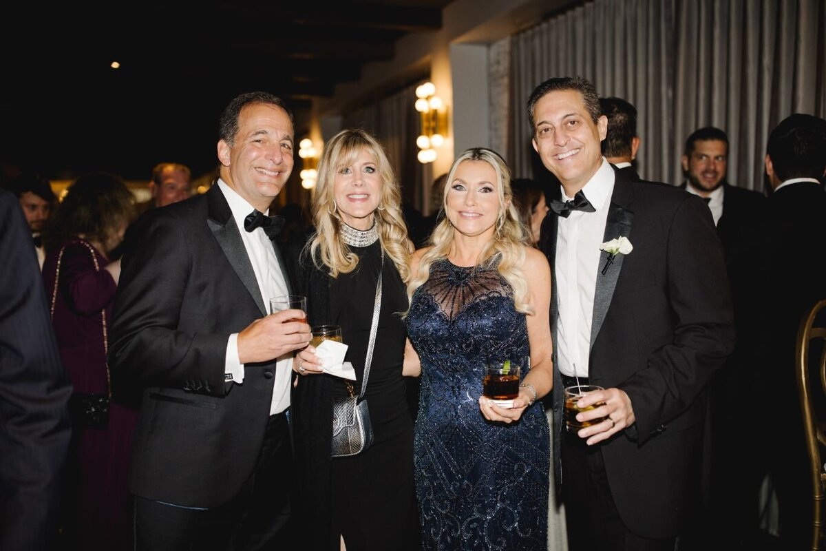 the-lucy-philadelphia-wedding2-395