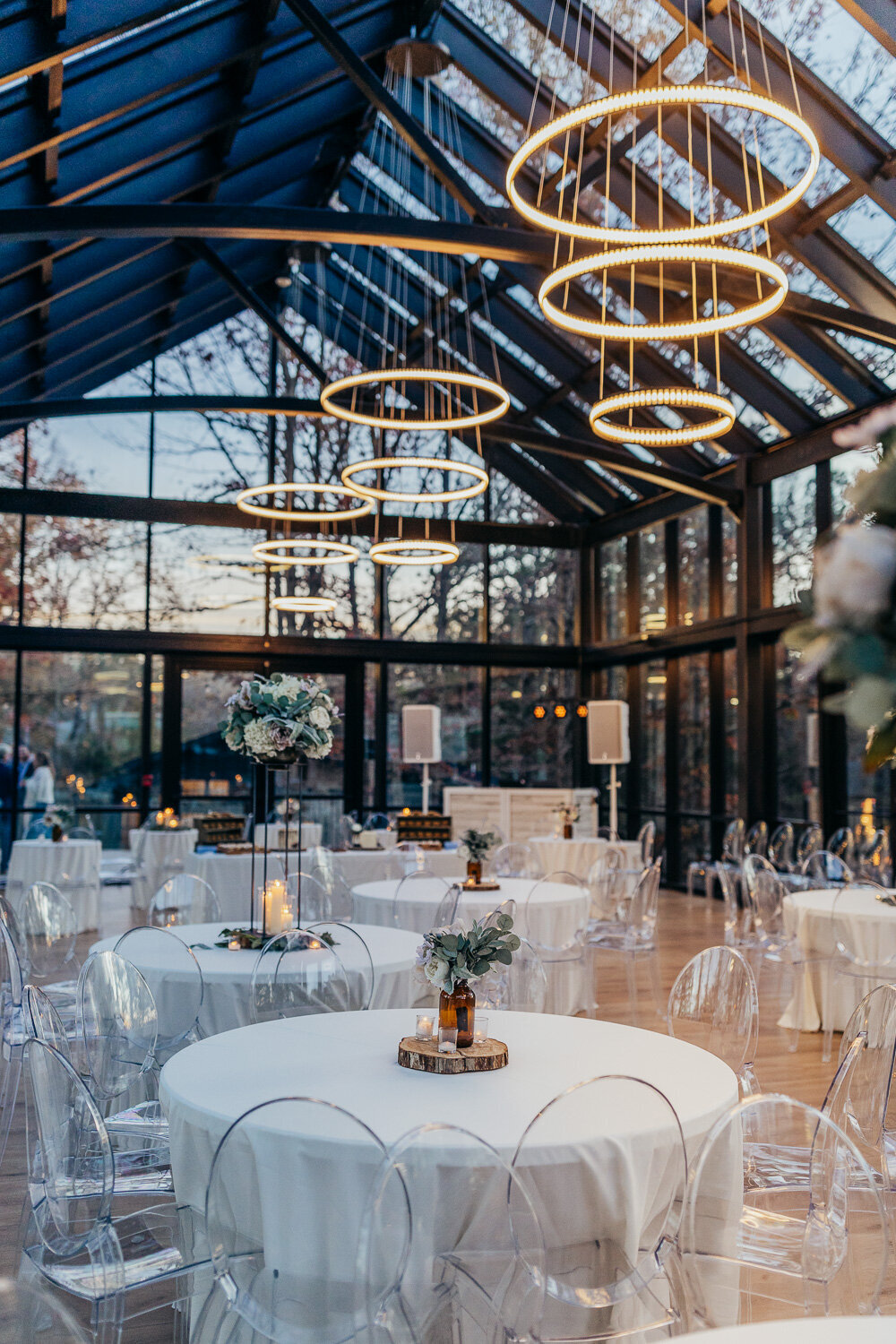 knoxville-wedding-photographer-829