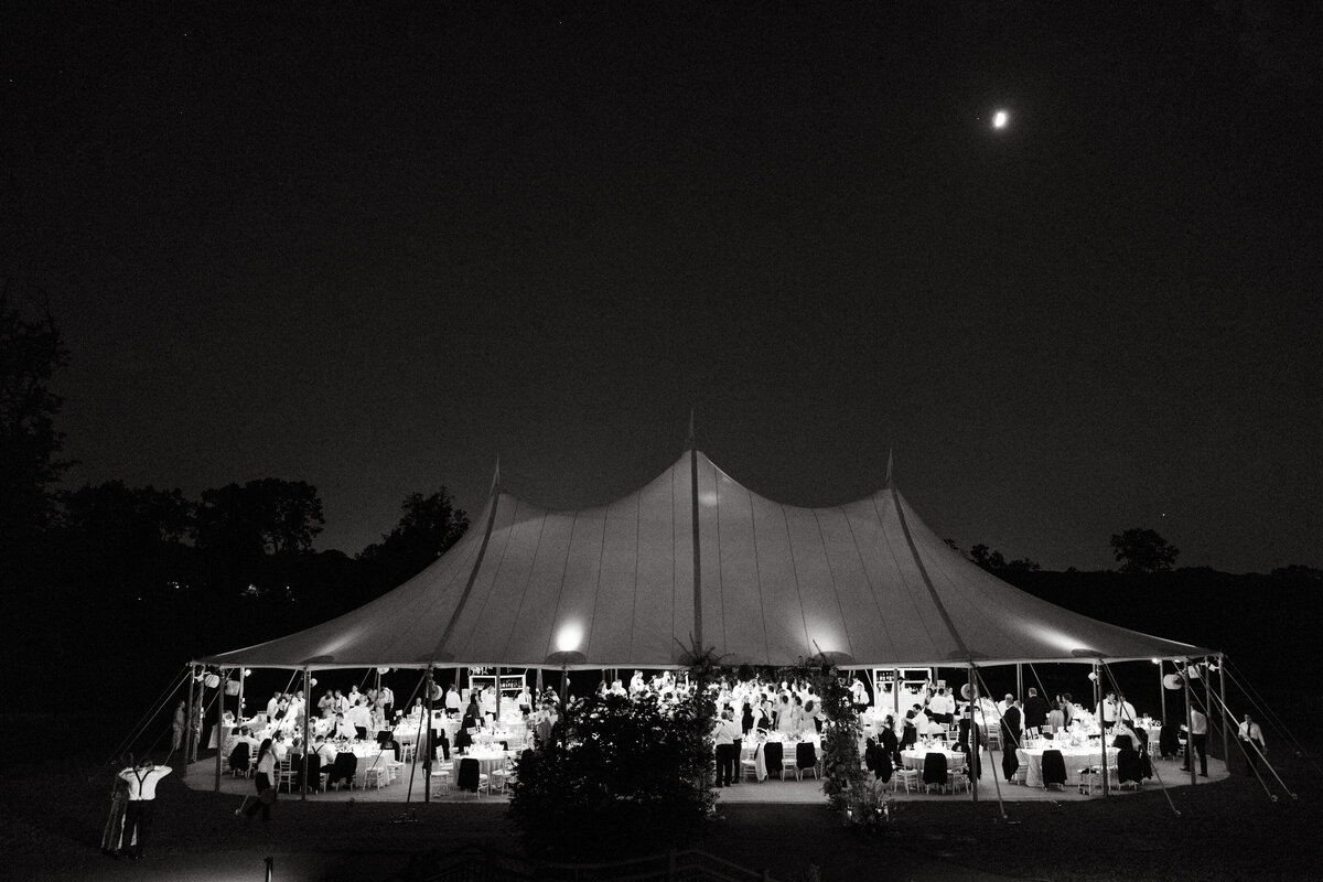39-Tented-Woodway-Country-Club-Connecticut-Wedding-Planner-Mary-Thornton-Events