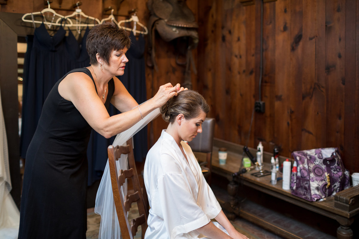 120438170812-35 mm-2