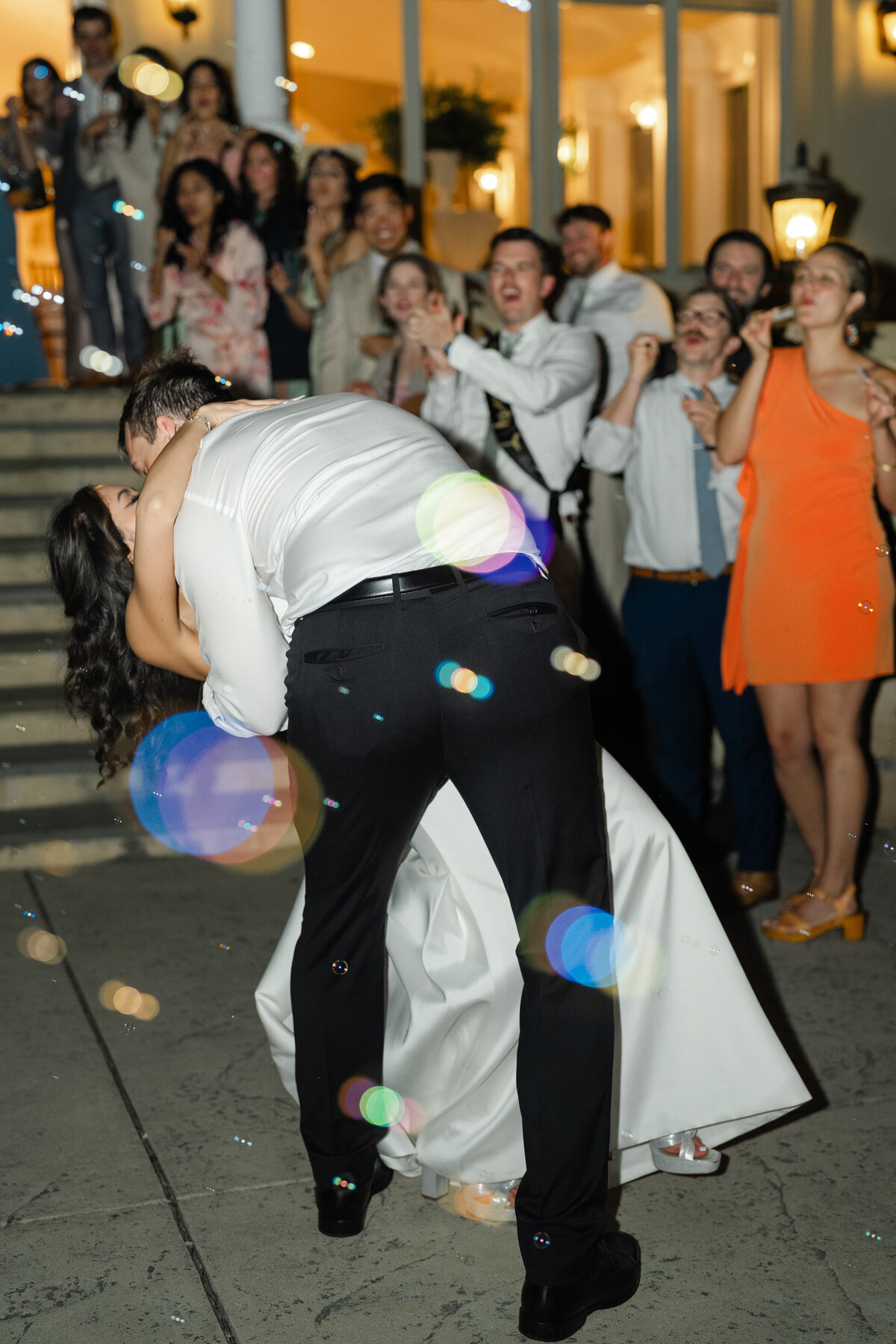 BeamWedding_Reception+Exit-488