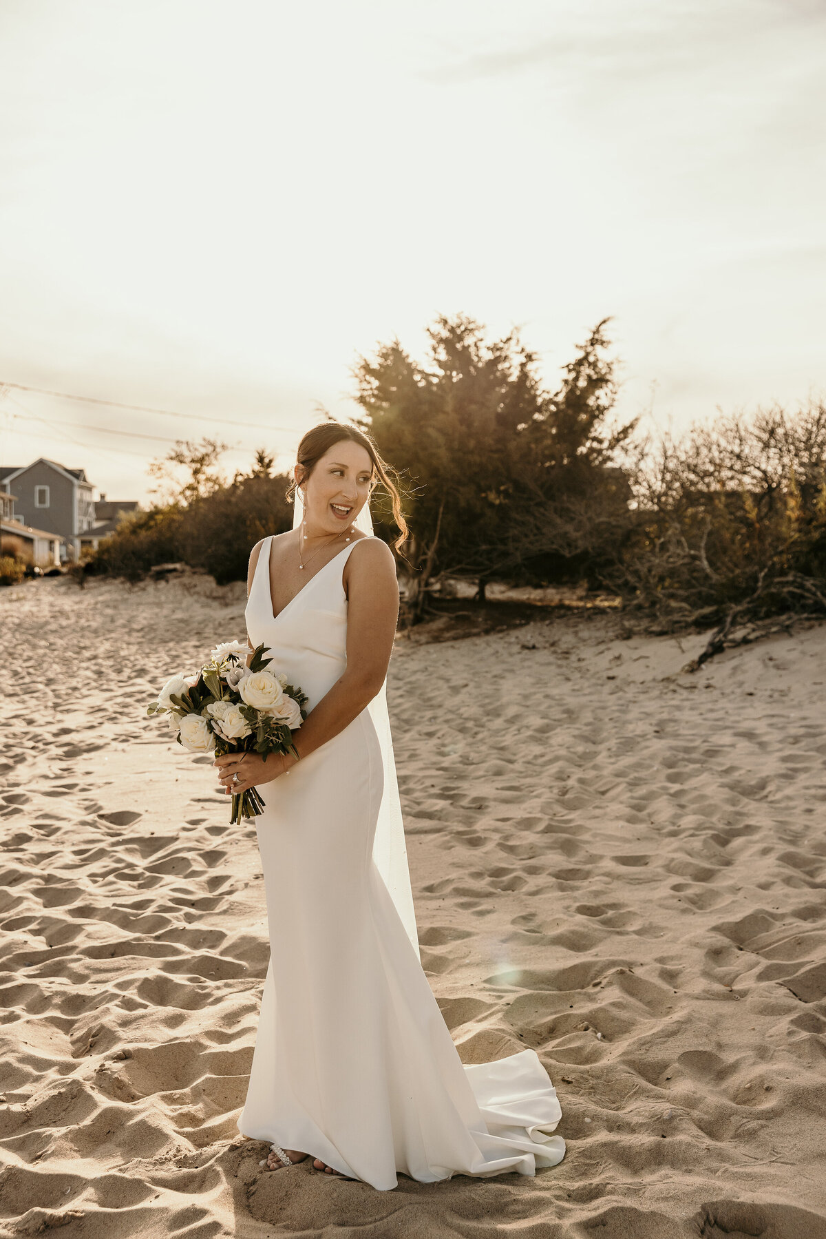 westbrook-beach-aqua-turf-plantsville-ct-wedding-flowers-petals-plates-Cerri-533