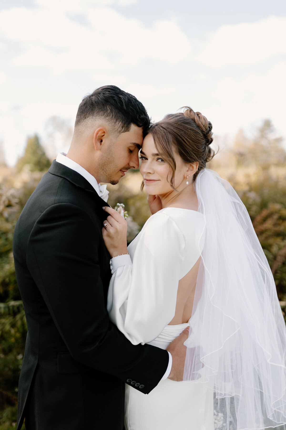 sheridanpaigephotography-95