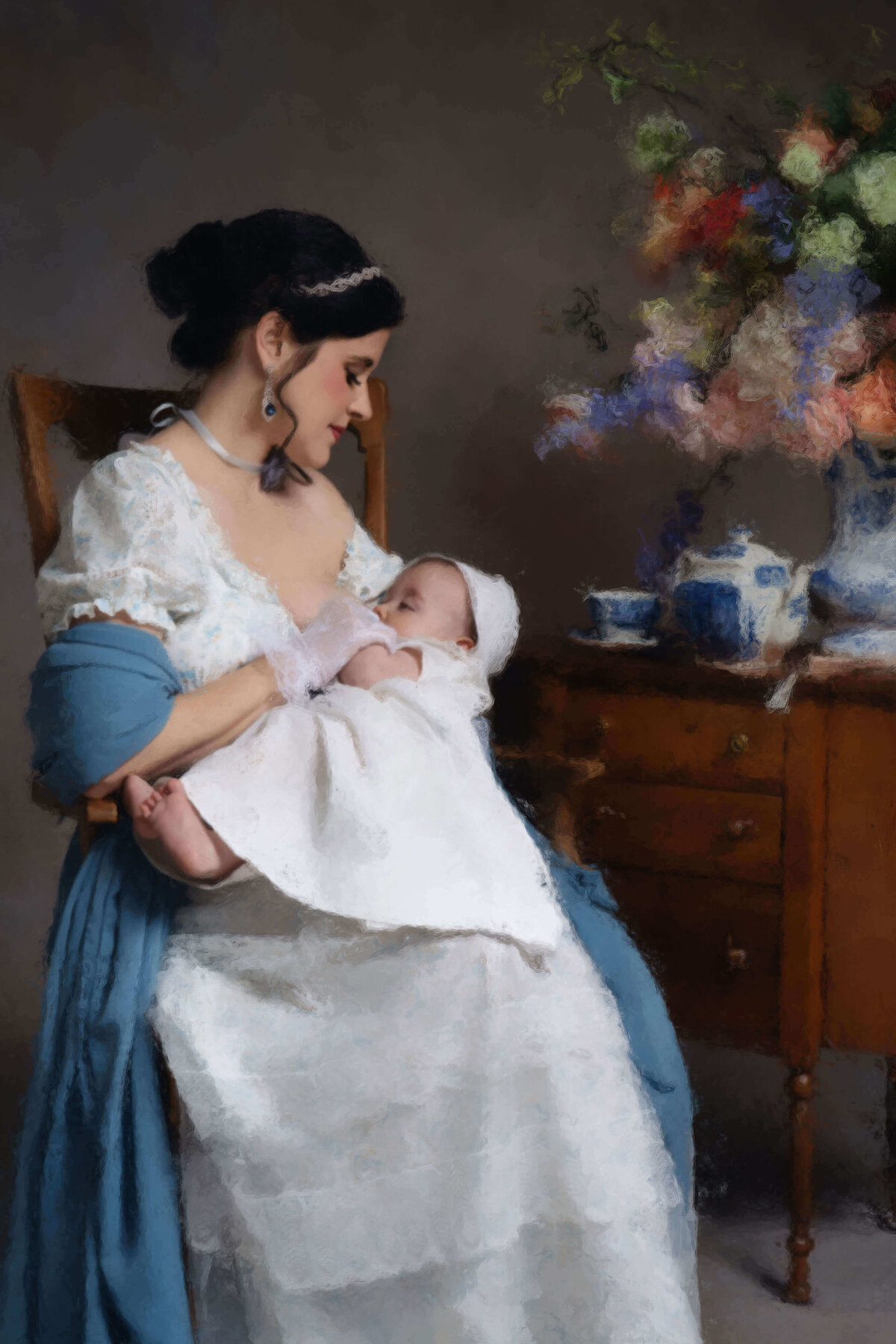 mother-daughter-portrait-birmingham-alabama-the-picture-house-101