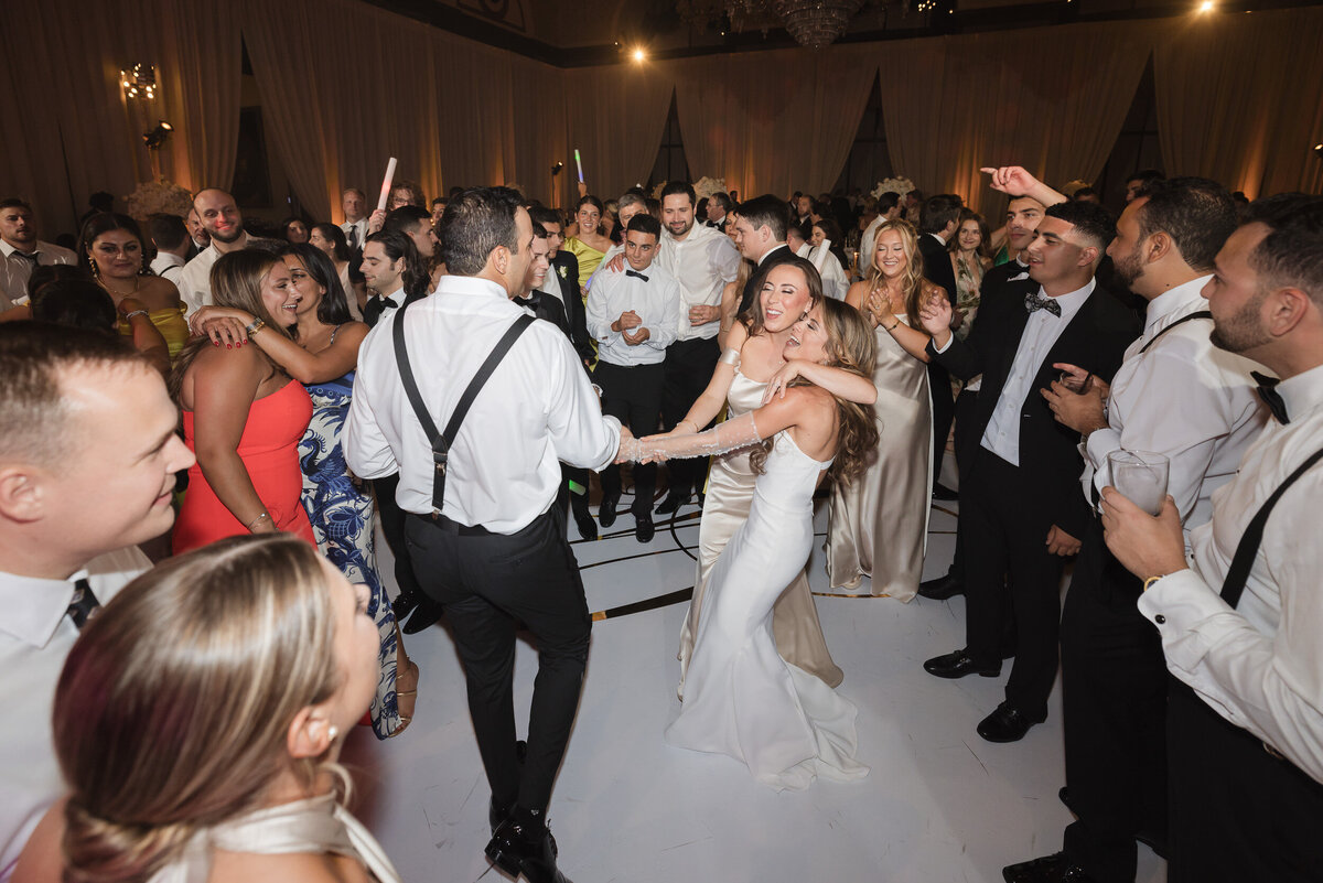 union-league-philadelphia-summer-wedding-211