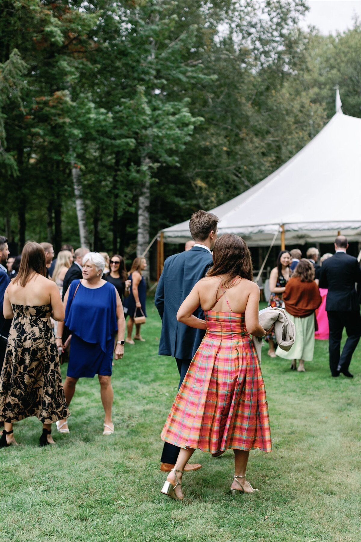 EmilyMartin_Wedding0643